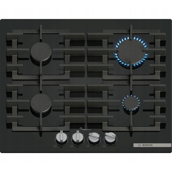 Hob Bosch PPP6A6I40