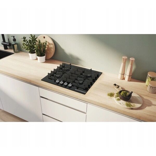Hob Bosch PPP6A6I40