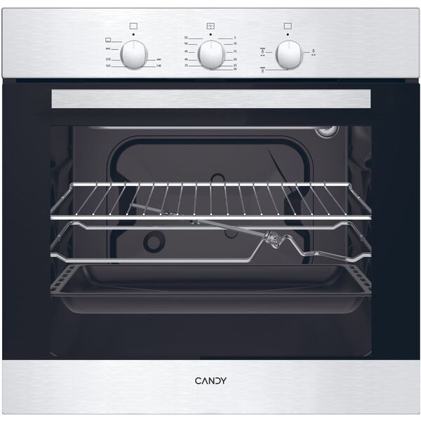 Oven Candy OCGE02TX