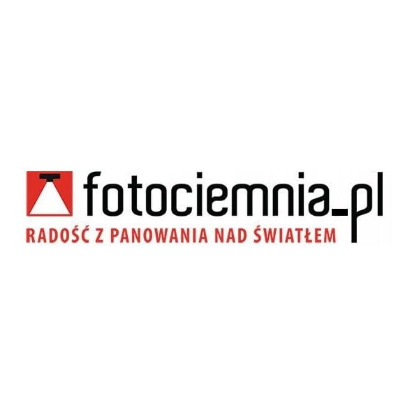 Foma paper developer Fomatol LQN 250ml