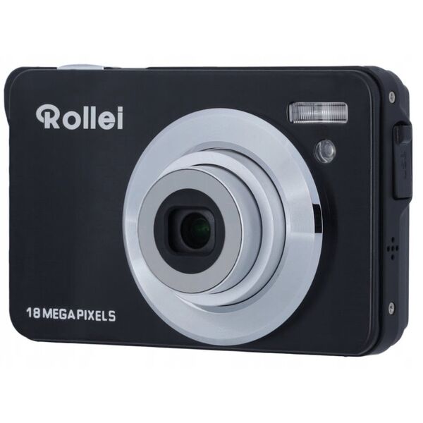 Rollei Compactline 880 ψηφιακή φωτογραφική μηχανή