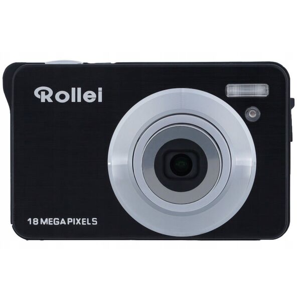Rollei Compactline 880 ψηφιακή φωτογραφική μηχανή