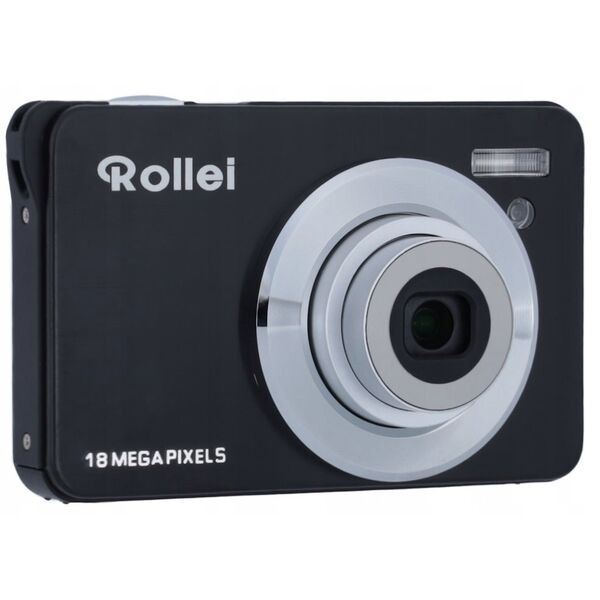 Rollei Compactline 880 ψηφιακή φωτογραφική μηχανή