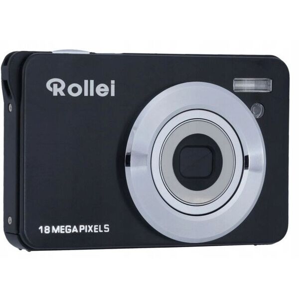 Rollei Compactline 880 ψηφιακή φωτογραφική μηχανή