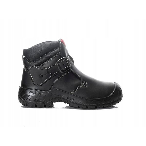 ΜΠΟΤΕΣ ΣΥΓΚΟΛΛΗΣΗΣ ELTEN Carl II S3 HI 40
