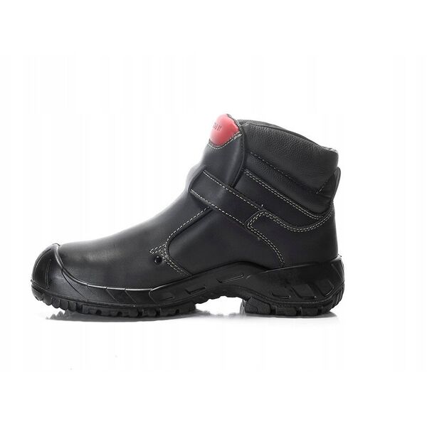 ΜΠΟΤΕΣ ΣΥΓΚΟΛΛΗΣΗΣ ELTEN Carl II S3 HI 40
