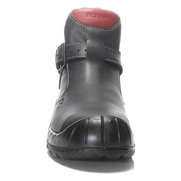 ΜΠΟΤΕΣ ΣΥΓΚΟΛΛΗΣΗΣ ELTEN Carl II S3 HI 40