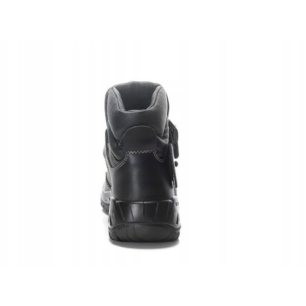 ΜΠΟΤΕΣ ΣΥΓΚΟΛΛΗΣΗΣ ELTEN Carl II S3 HI 40
