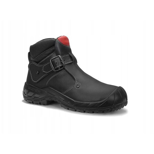 Μπότες συγκόλλησης ELTEN Carl II S3 HI 41