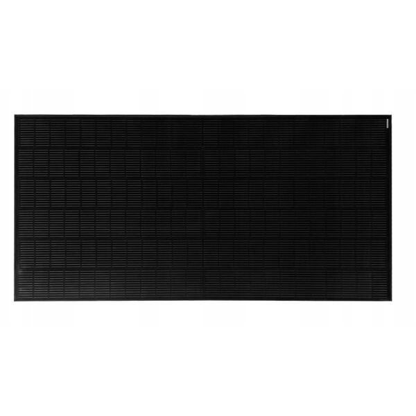 Σετ φωτοβολταϊκών πάνελ NeoTec SOLAR Pure Black Panel ηλιακών 5.7KW (12x475W)