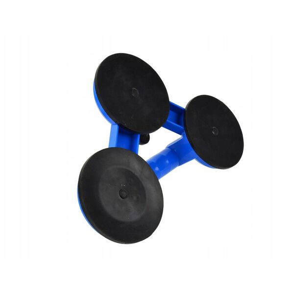 Βάση-Βεντούζα για γυαλιά 3x115mm (10)