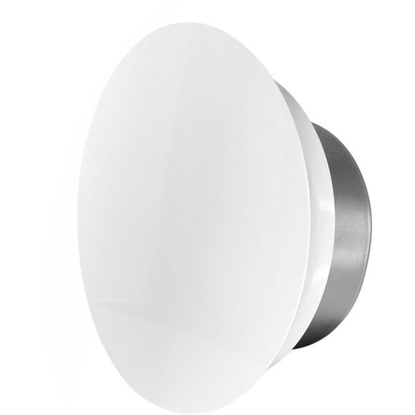 Μεταλλικός διαχύτης Europlast DMT125A