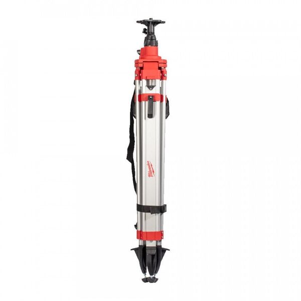 MILWAUKEE.TRIPOD 3.0m TRP300