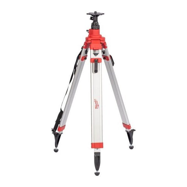 MILWAUKEE.TRIPOD 3.0m TRP300