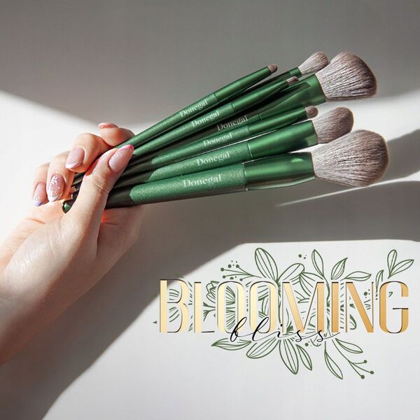Πινέλο για περιγράμματα Blooming Bliss