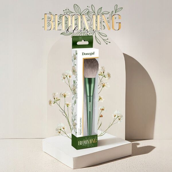 Πινέλο για περιγράμματα Blooming Bliss