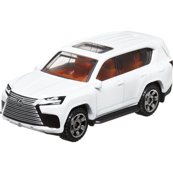 Matchbox Αυτοκινητάκι Best of Japan 1:64 HFF78 MATTEL mix τιμή για 1 τεμ