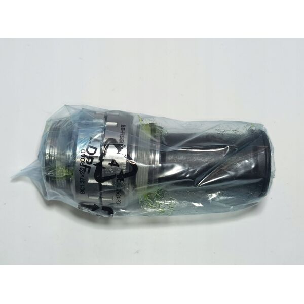 Shimano GRX600 δισκοβραχίονας 172.5mm, 30-46H