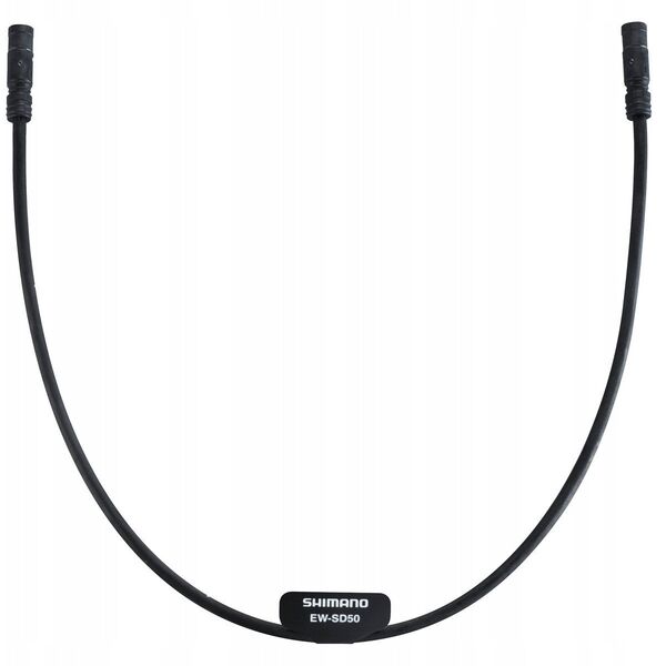 Shimano EW-SD50 Di2 cable, 600 mm