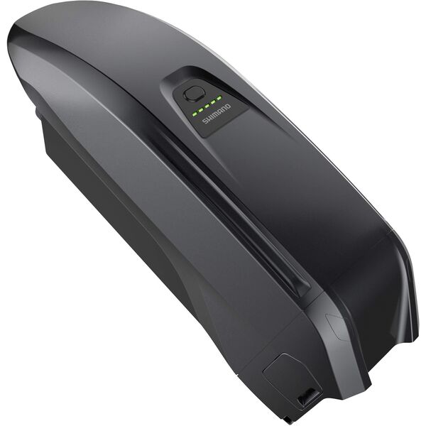 μπαταρία Shimano STEPS BT-E8016