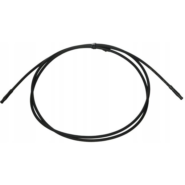 Καλώδιο Shimano EW-SD300 Di2, 1200 mm