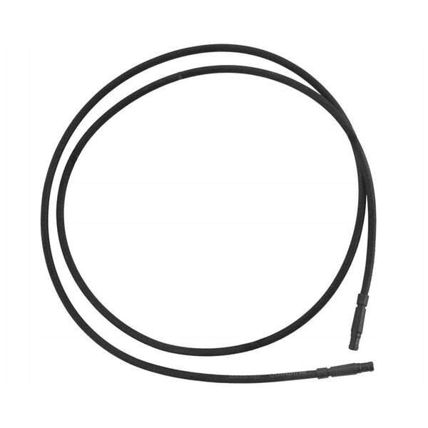 Καλώδιο Shimano EW-SD300 Di2, 1200 mm