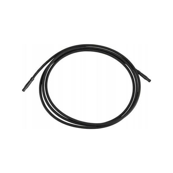 Shimano EW-SD300 Di2 cable, 600 mm