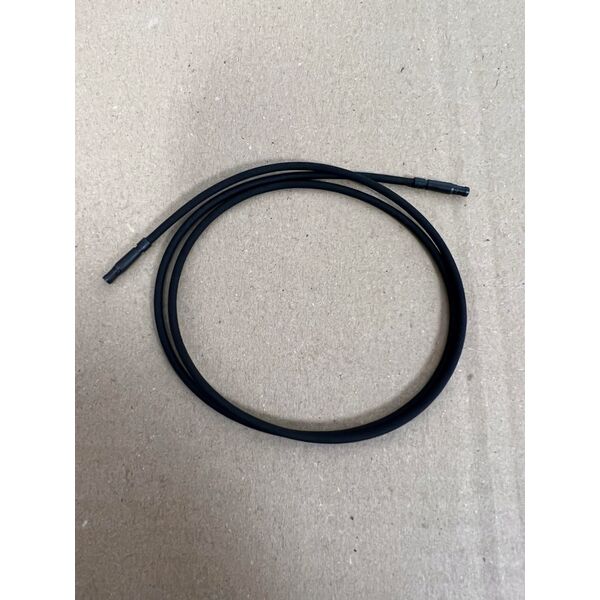 Shimano EW-SD300 Di2 cable, 600 mm