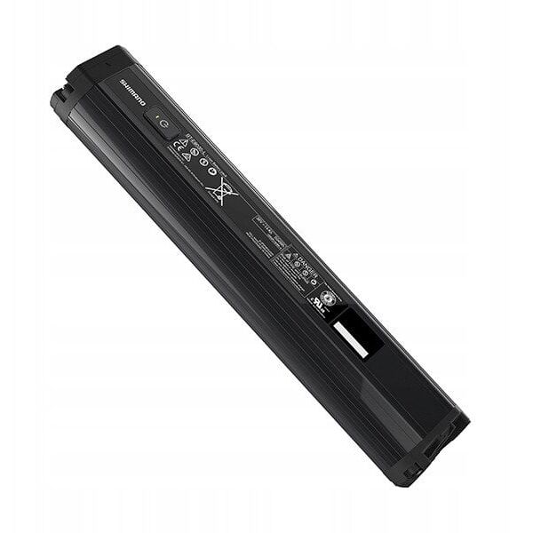 Shimano STEPS BT-E8035 ενσωματωμένη μπαταρία