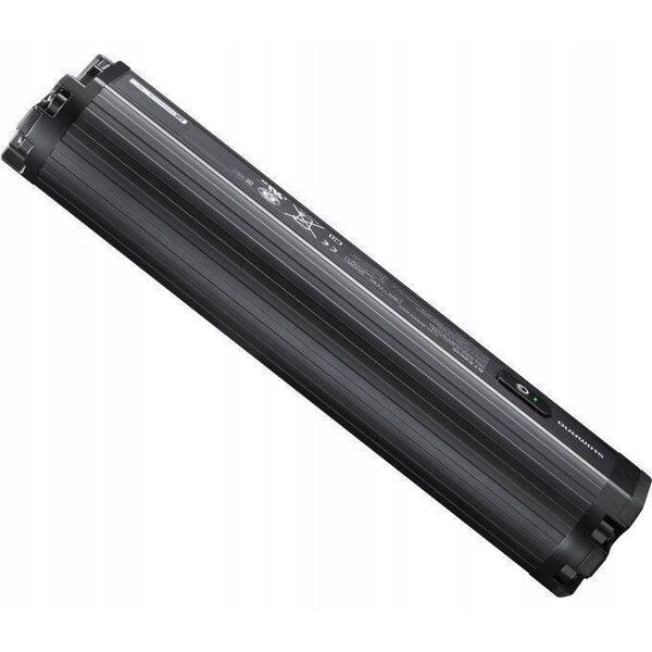 Shimano STEPS BT-E8035 ενσωματωμένη μπαταρία