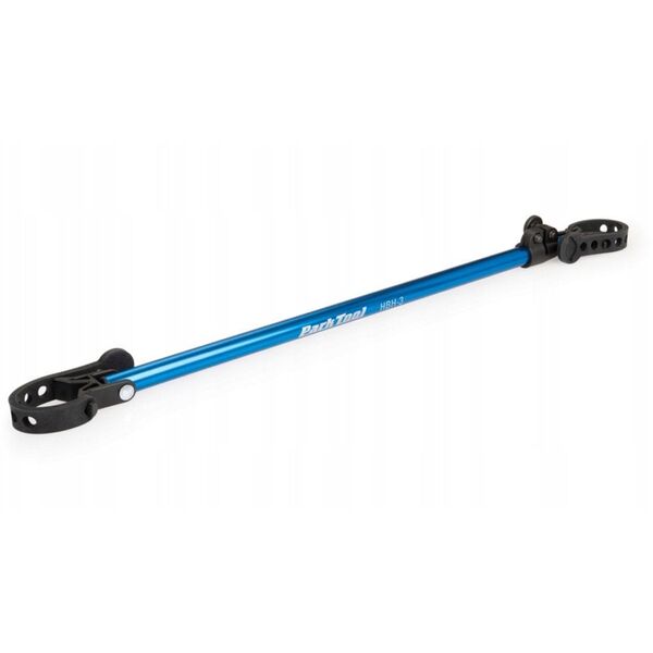 Κράτημα τιμονιού Park Tool HBH-3