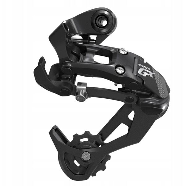Sram GX οπίσθιο ντεραγιέ 10 ταχυτήτων, μεσαίο κλουβί