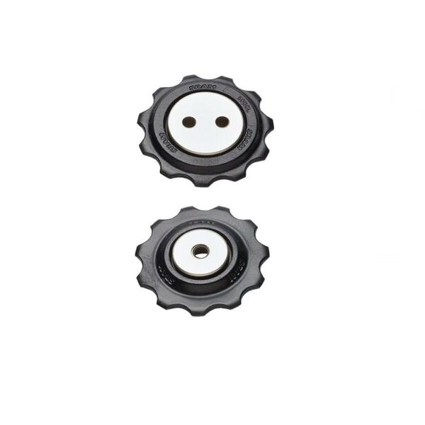 Sram GX οπίσθιο ντεραγιέ 10 ταχυτήτων, μεσαίο κλουβί