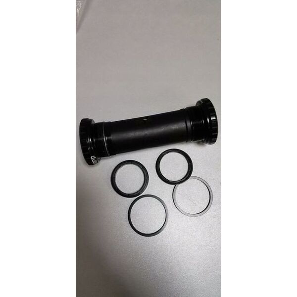 SRAM DUB Fat 100mm μεσαία τριβή