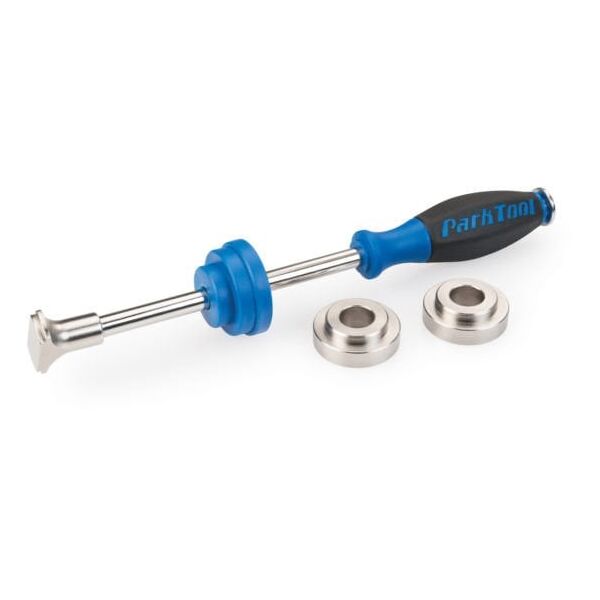 Εργαλείο Κάτω Βραχίονα Park Tool BBT-30.4