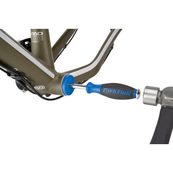 Εργαλείο Κάτω Βραχίονα Park Tool BBT-30.4