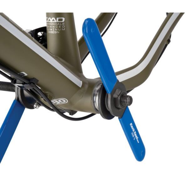 Εργαλείο Κάτω Βραχίονα Park Tool BBT-30.4