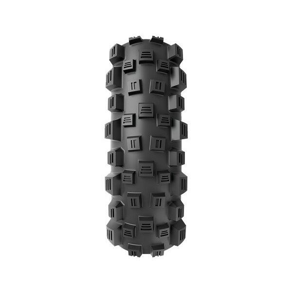 Vittoria Martello Race TLR G2 Tire, 29x2.4"