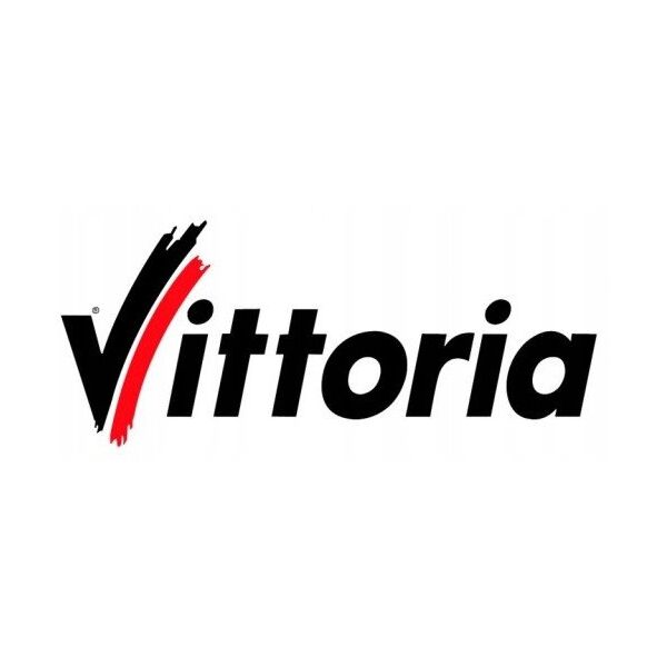 Vittoria Martello Race TLR G2 Tire, 29x2.4"