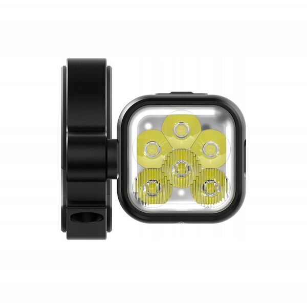Knog Blinder Εξωτερικό μπροστινό φως, 900 lm