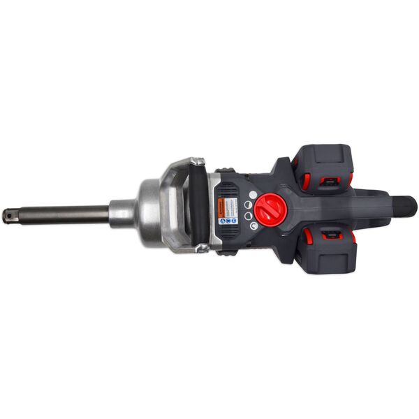 Ασύρματο κρουστικό κλειδί INGERSOLL-RAND W9691-K4E-EU
