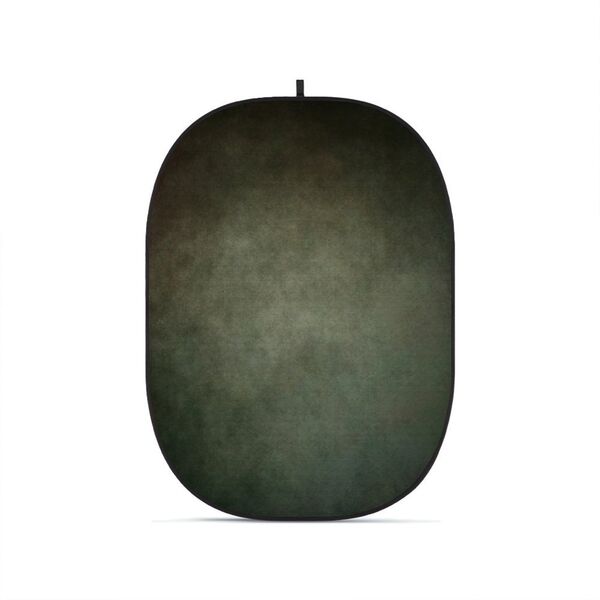 Godox CBA-TA0017 Foldable Backdrop