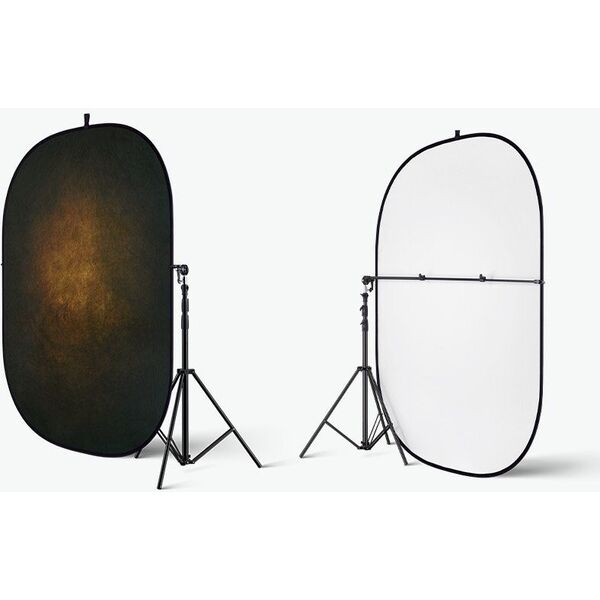 Godox CBA-TA0017 Foldable Backdrop