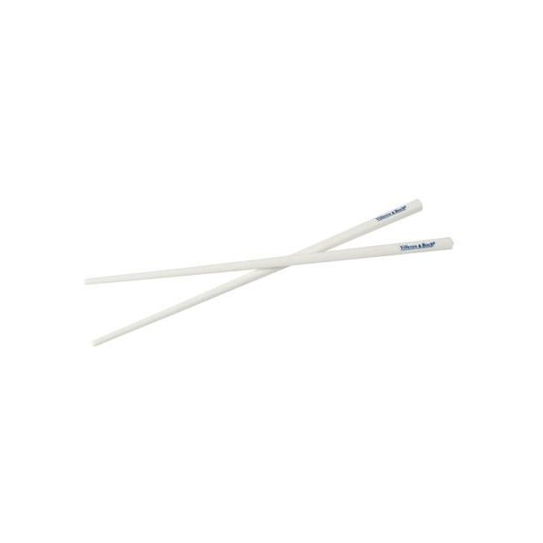 Villeroy & Boch Σούπα Passion chopsticks, 2 τεμ
