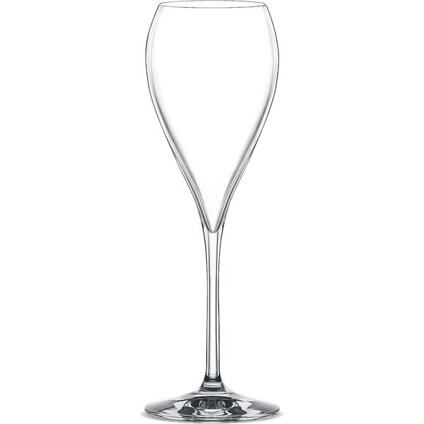 Spiegelau Sparkling Party gift set, sparkling wine glass, 6 pcs.