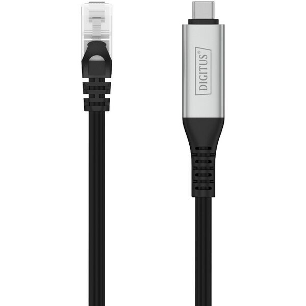 USB-C TO RJ45 1GBIT/S 10M