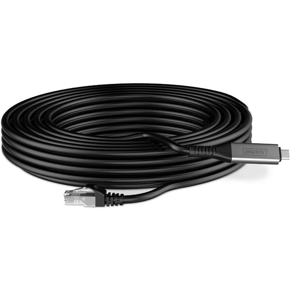USB-C TO RJ45 1GBIT/S 10M