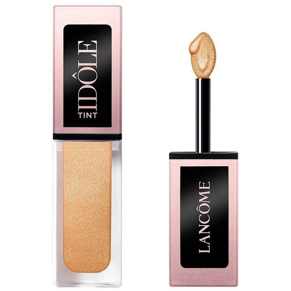 Lancome Idole Tint cień do powiek & róż w płynie 01 Sunburst 7ml
