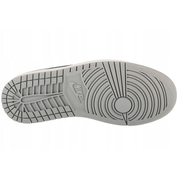 Air Jordan 1 Low CZ0790-110 λευκό 44