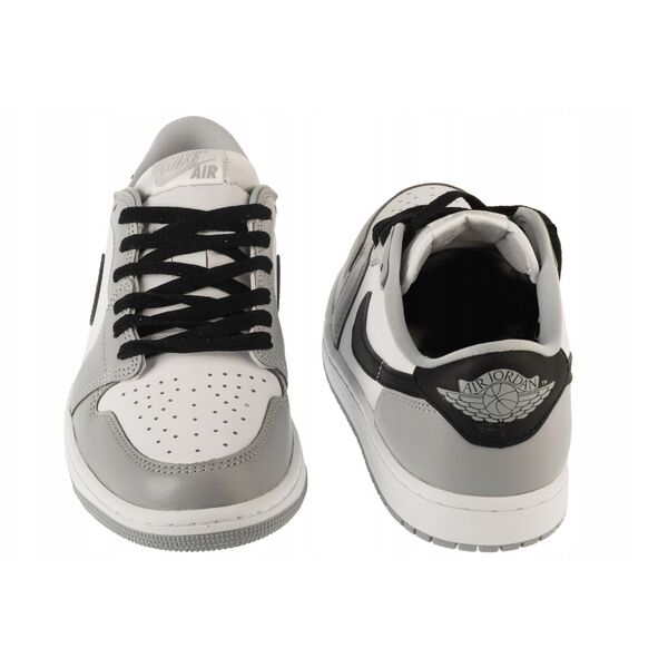 Air Jordan 1 Low CZ0790-110 λευκό 44